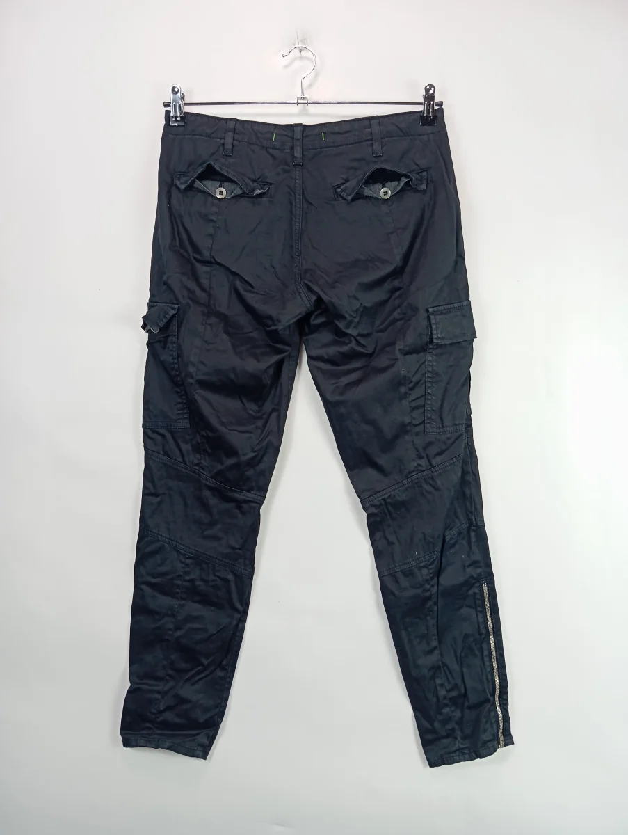 J BRAND Cargohose Bild 2