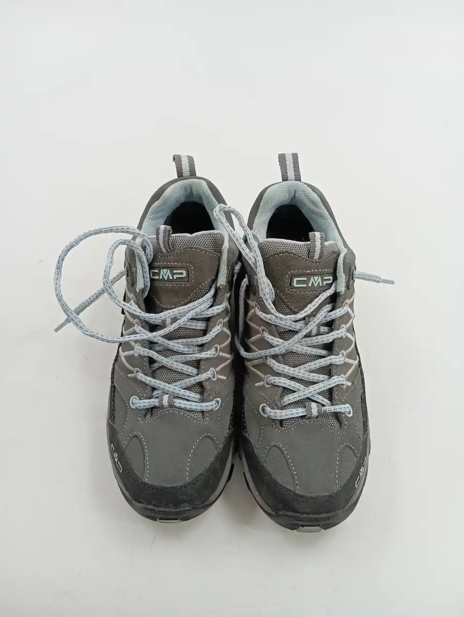 CMP Outdoorschuhe Bild 2