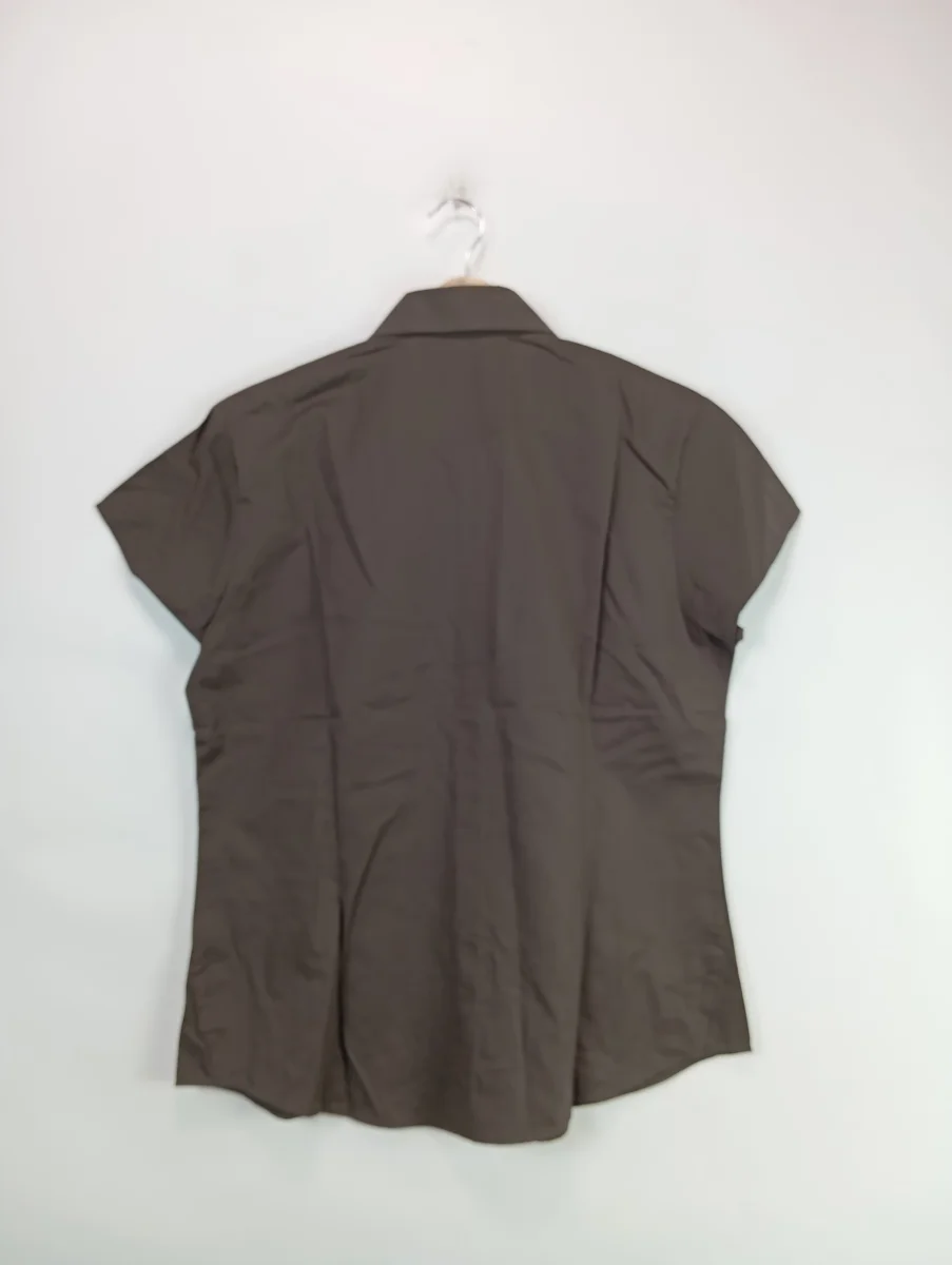 RUSSELL COLLECTION Hemdbluse Bild 2
