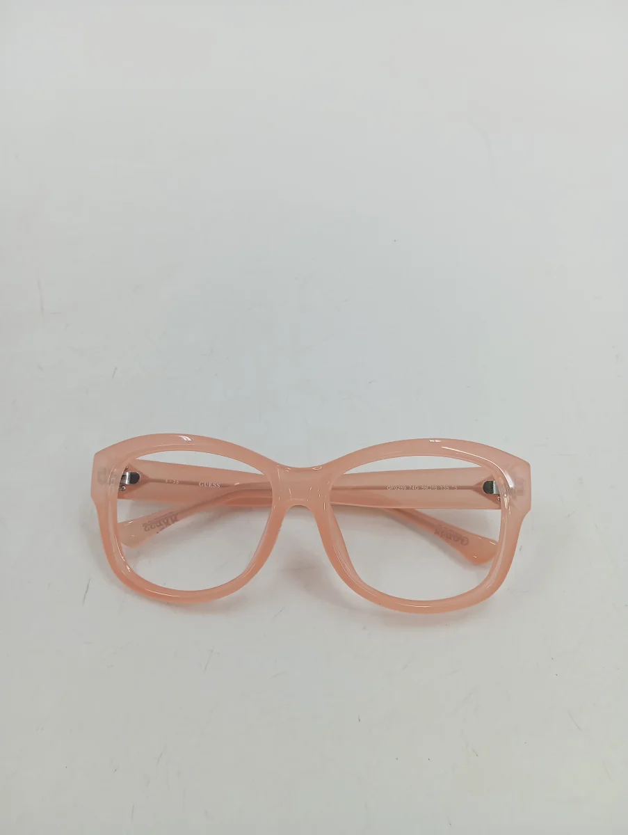 GUESS Brille Bild 2