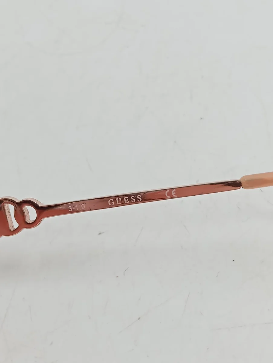 GUESS Sonnenbrille Bild 3