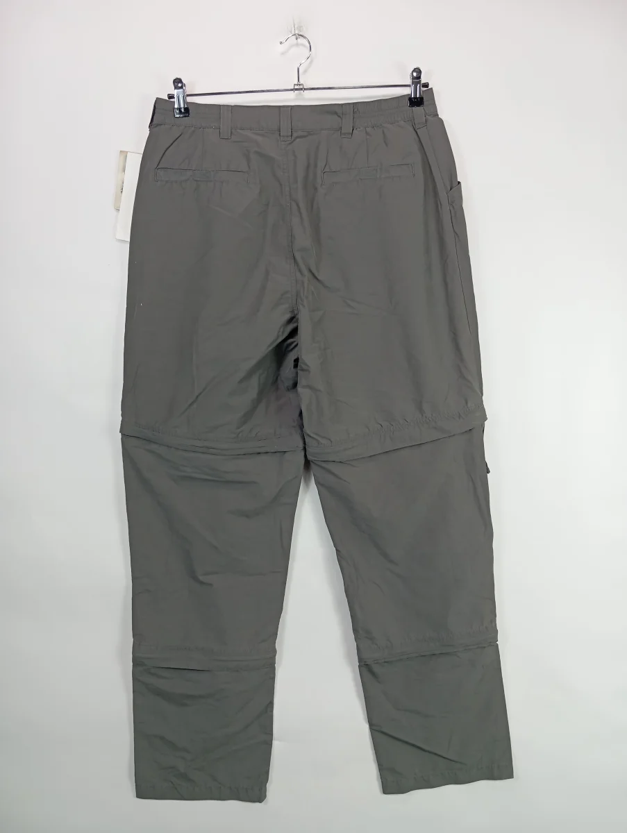 COLUMBIA Outdoorhose Bild 2
