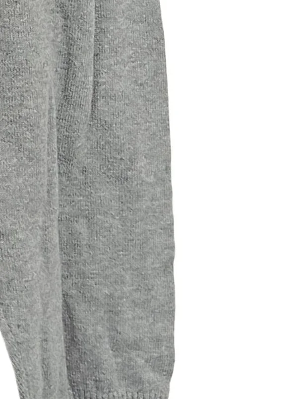 HUGO BOSS Strickjacke Bild 4