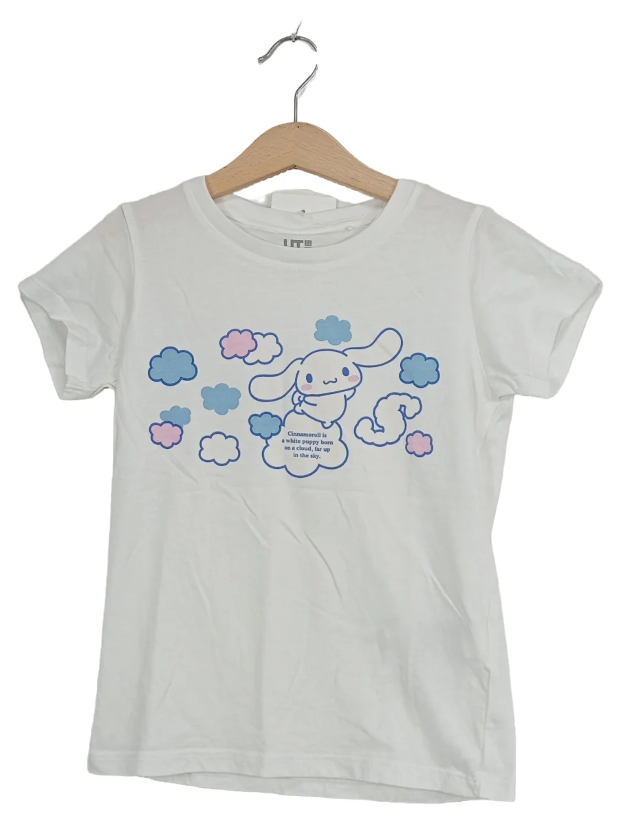 UNIQLO T-Shirt