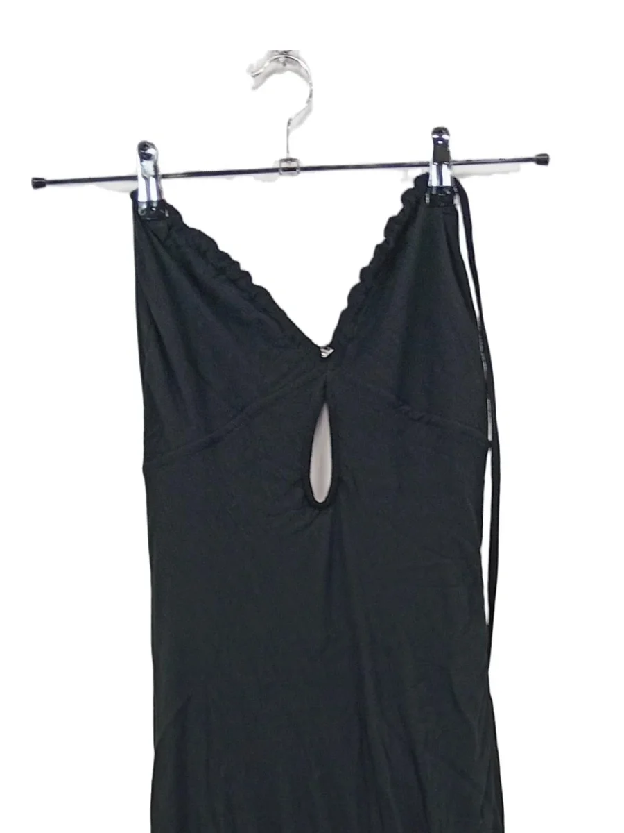 GUESS Abendkleid Bild 3