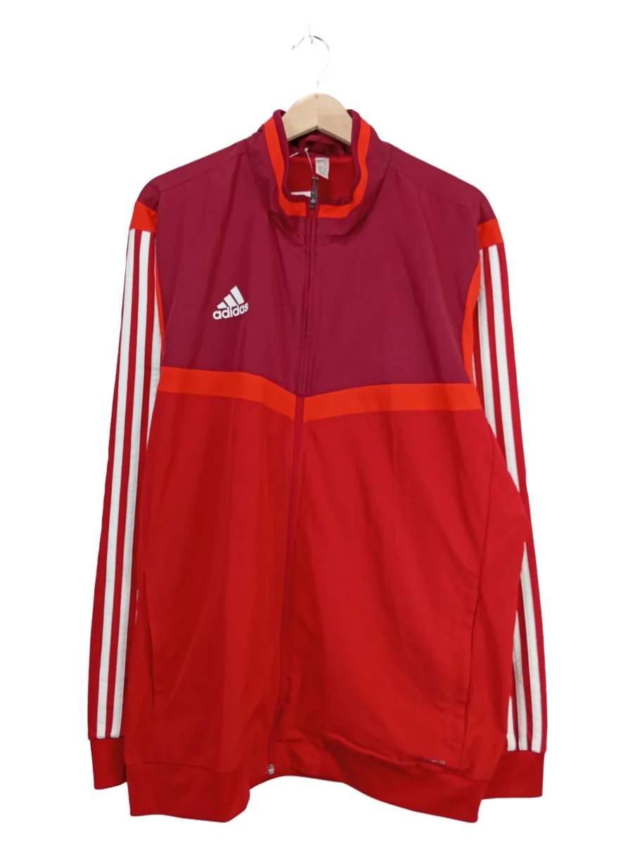 adidas Trainingsjacke
