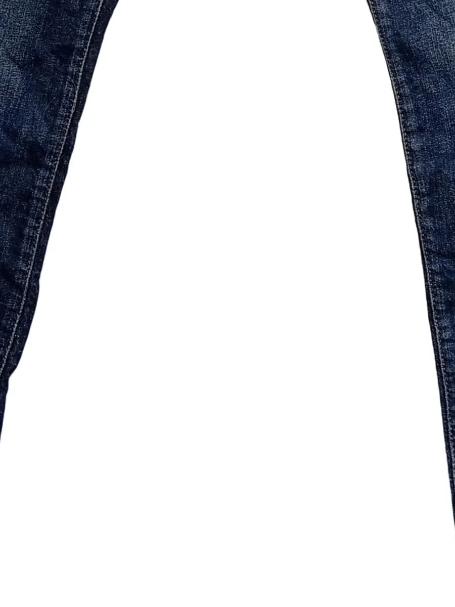 LEVI'S Jeans Regular Fit Bild 5