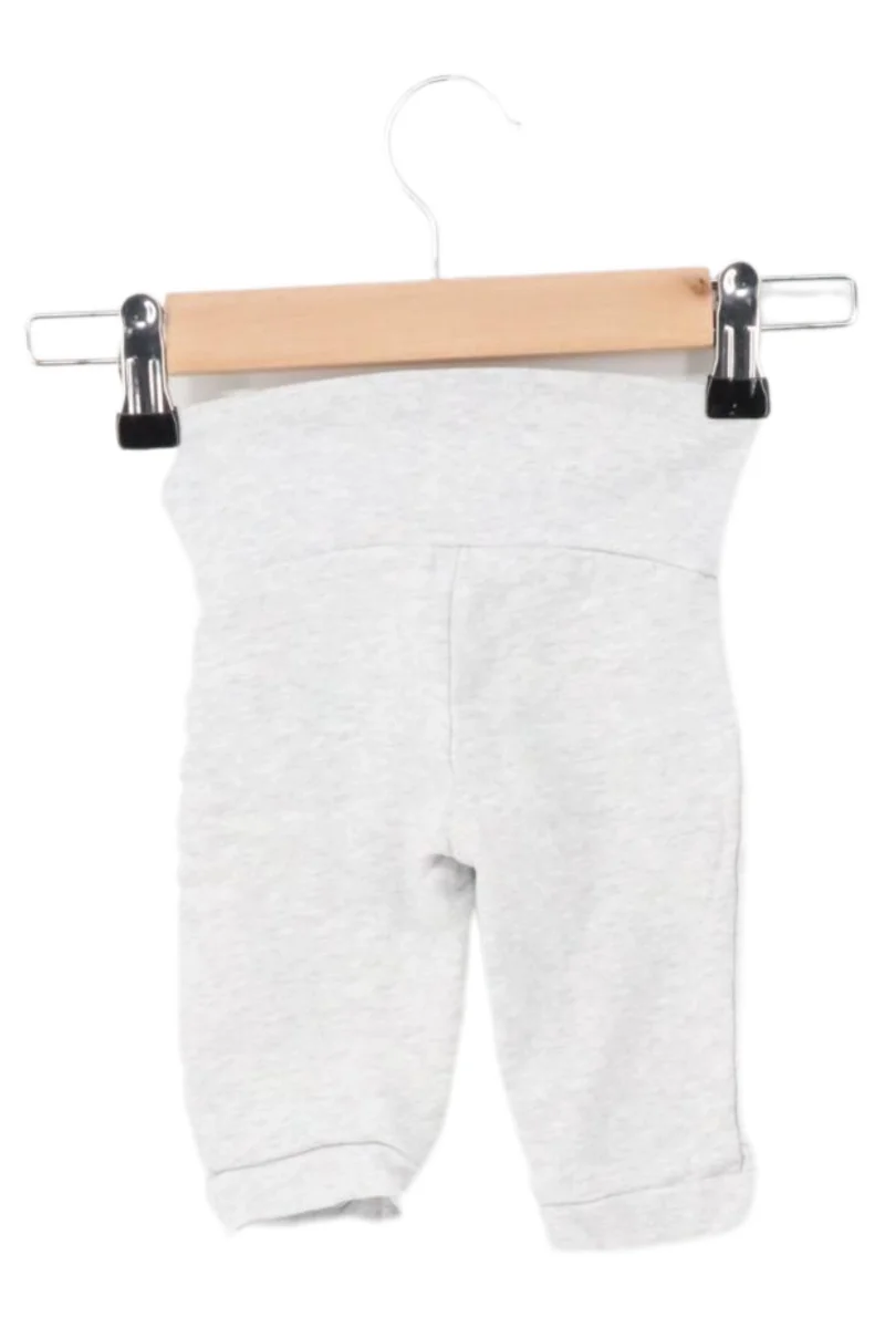 ESPRIT Jogginghose Bild 2