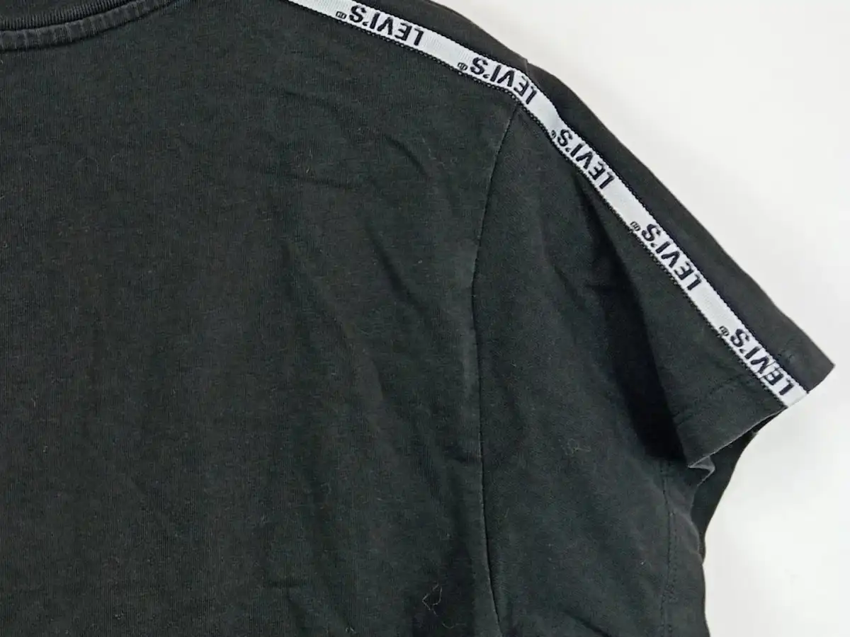 LEVI'S T-Shirt Bild 4