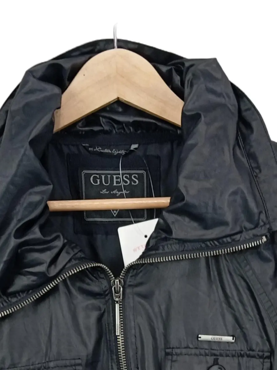 GUESS Bomberjacke Bild 3
