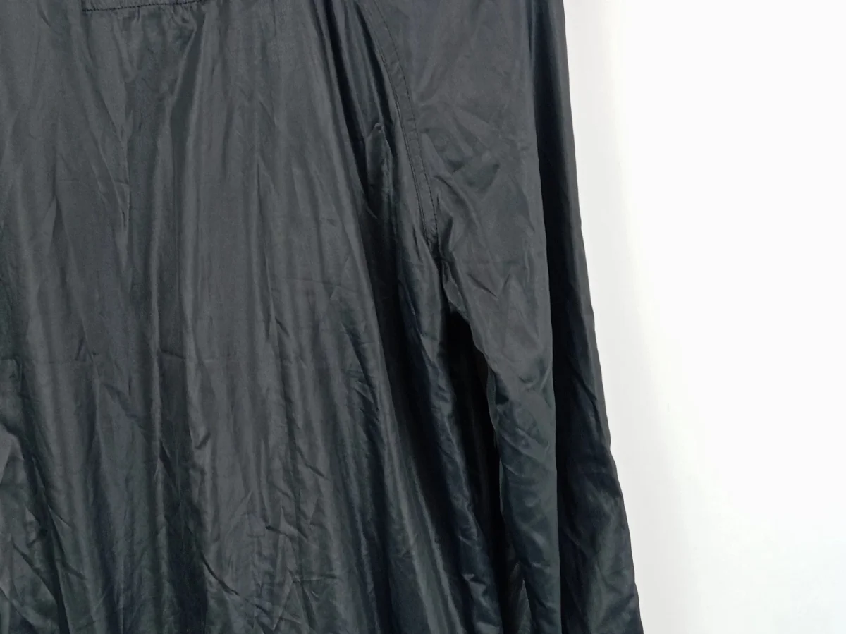GUESS Bomberjacke Bild 5
