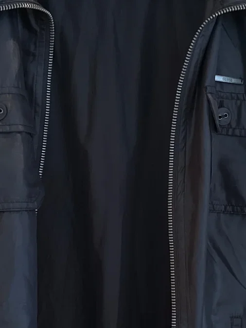 GUESS Bomberjacke Bild 6