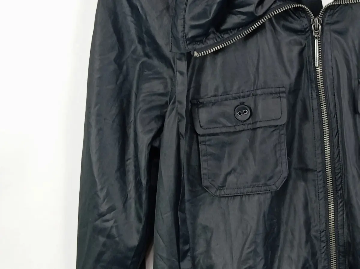 GUESS Bomberjacke Bild 7