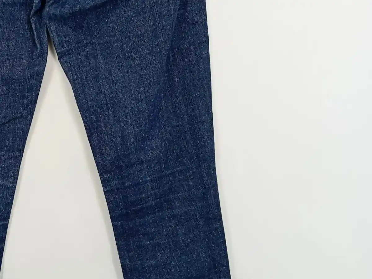LEVI'S Jeans Skinny Fit Bild 7