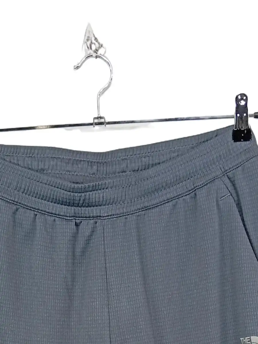 THE NORTH FACE Outdoorhose Bild 5