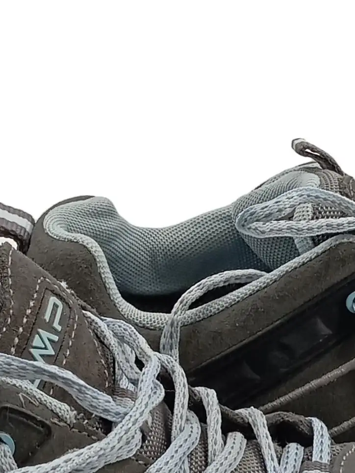 CMP Outdoorschuhe Bild 4