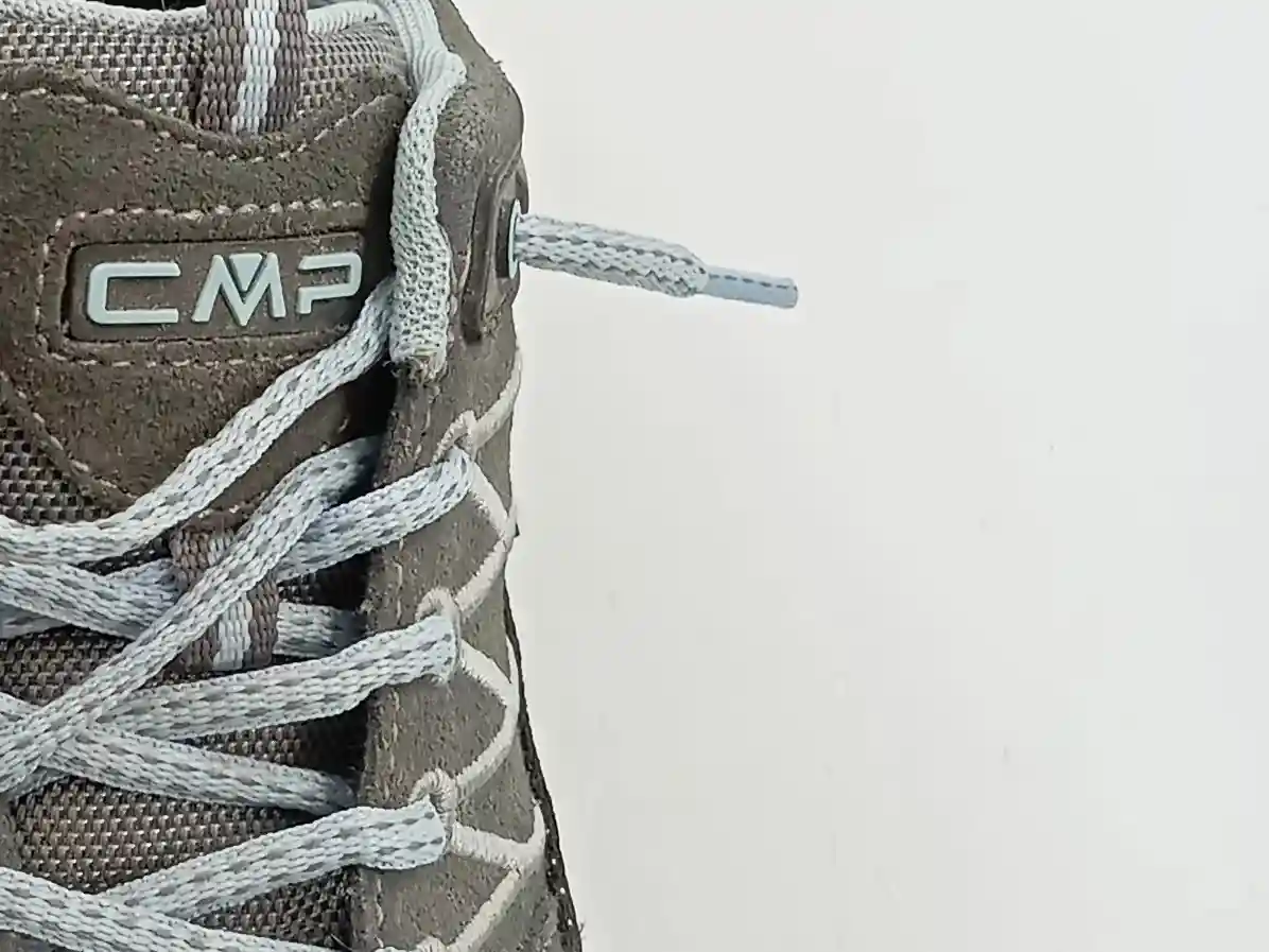 CMP Outdoorschuhe Bild 5