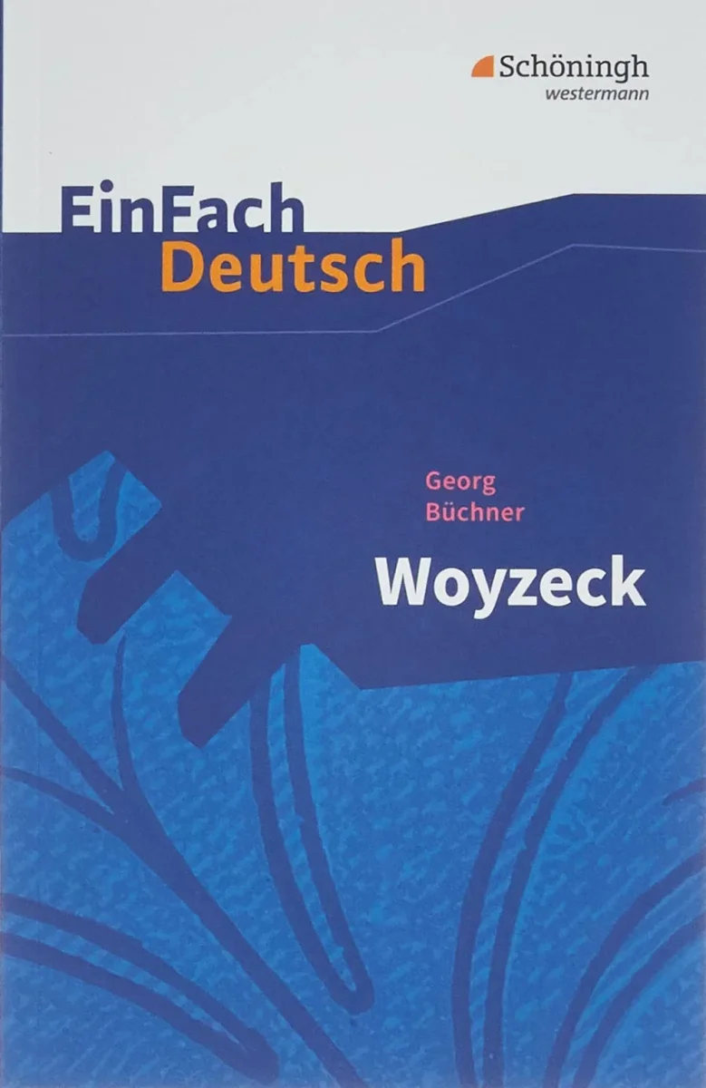 Buch für den Unterricht