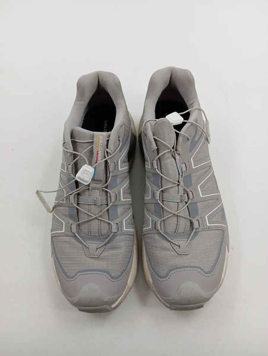 SALOMON Outdoorschuhe Bild 2