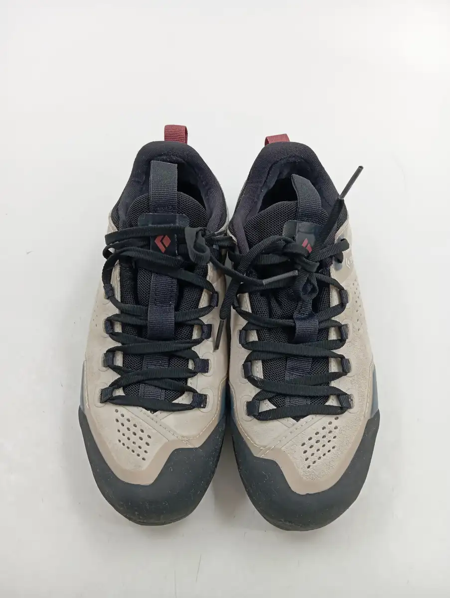BLACK DIAMOND Outdoorschuhe Bild 2
