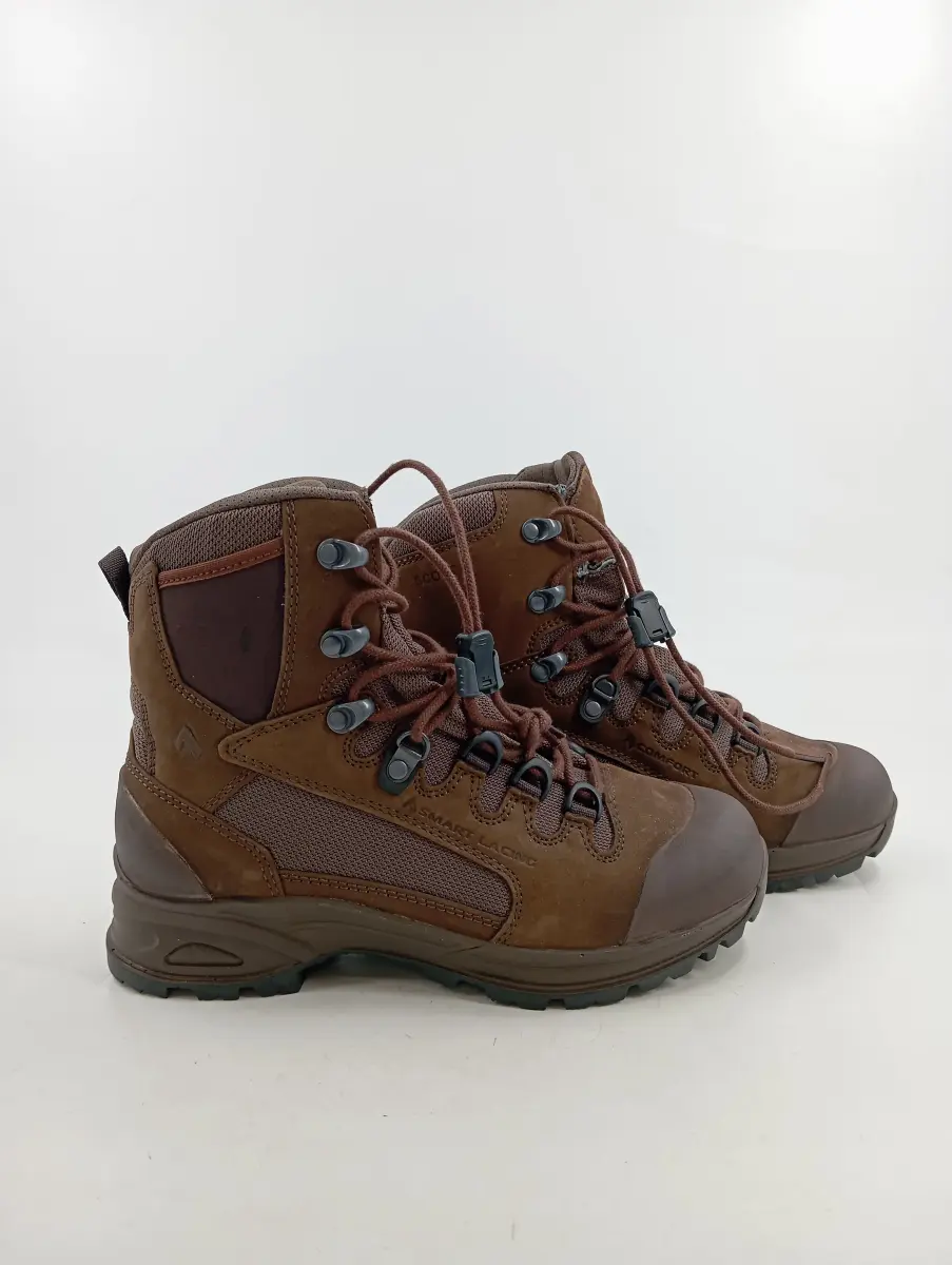 HAIX Outdoorschuhe Bild 3