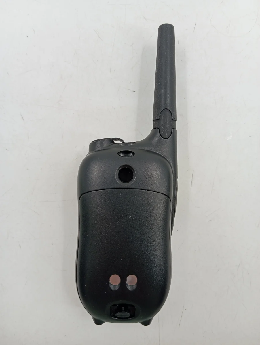 AUDIOLINE Walkie Talkie Bild 2