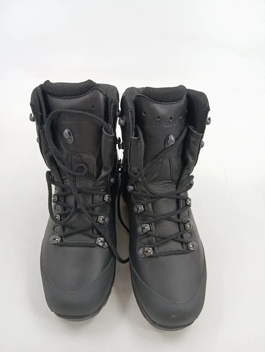HAIX Outdoorschuhe Bild 2