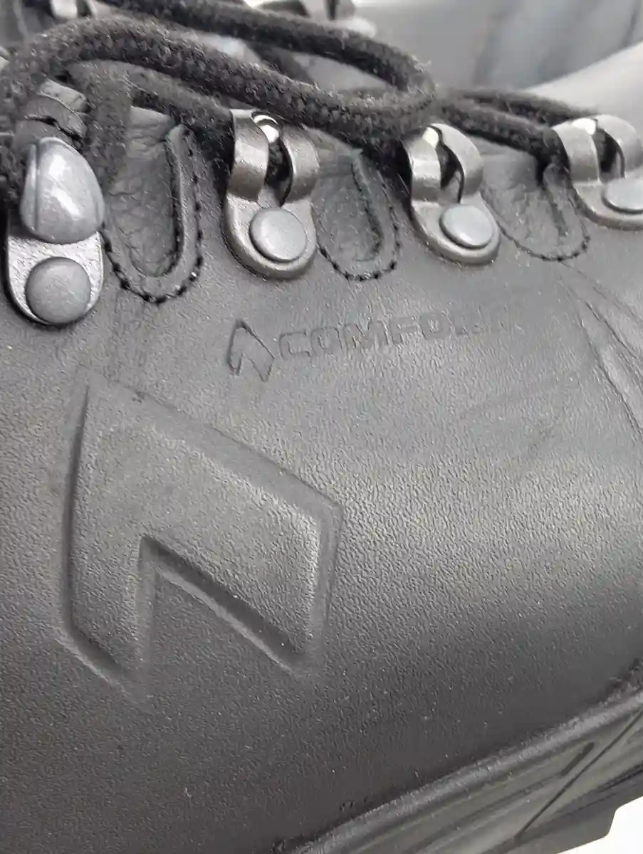 HAIX Outdoorschuhe Bild 3