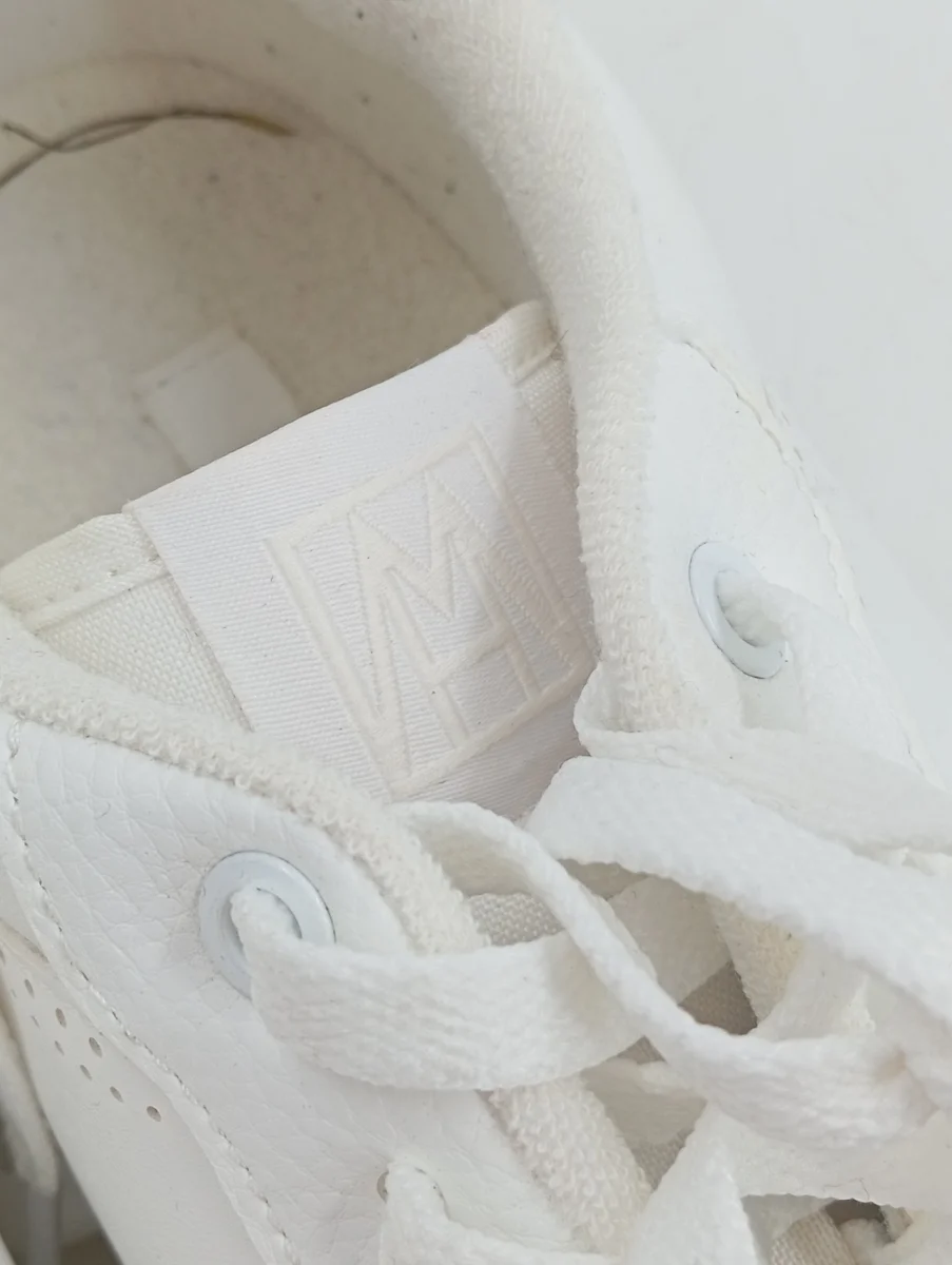 H&M Sneaker low Bild 3