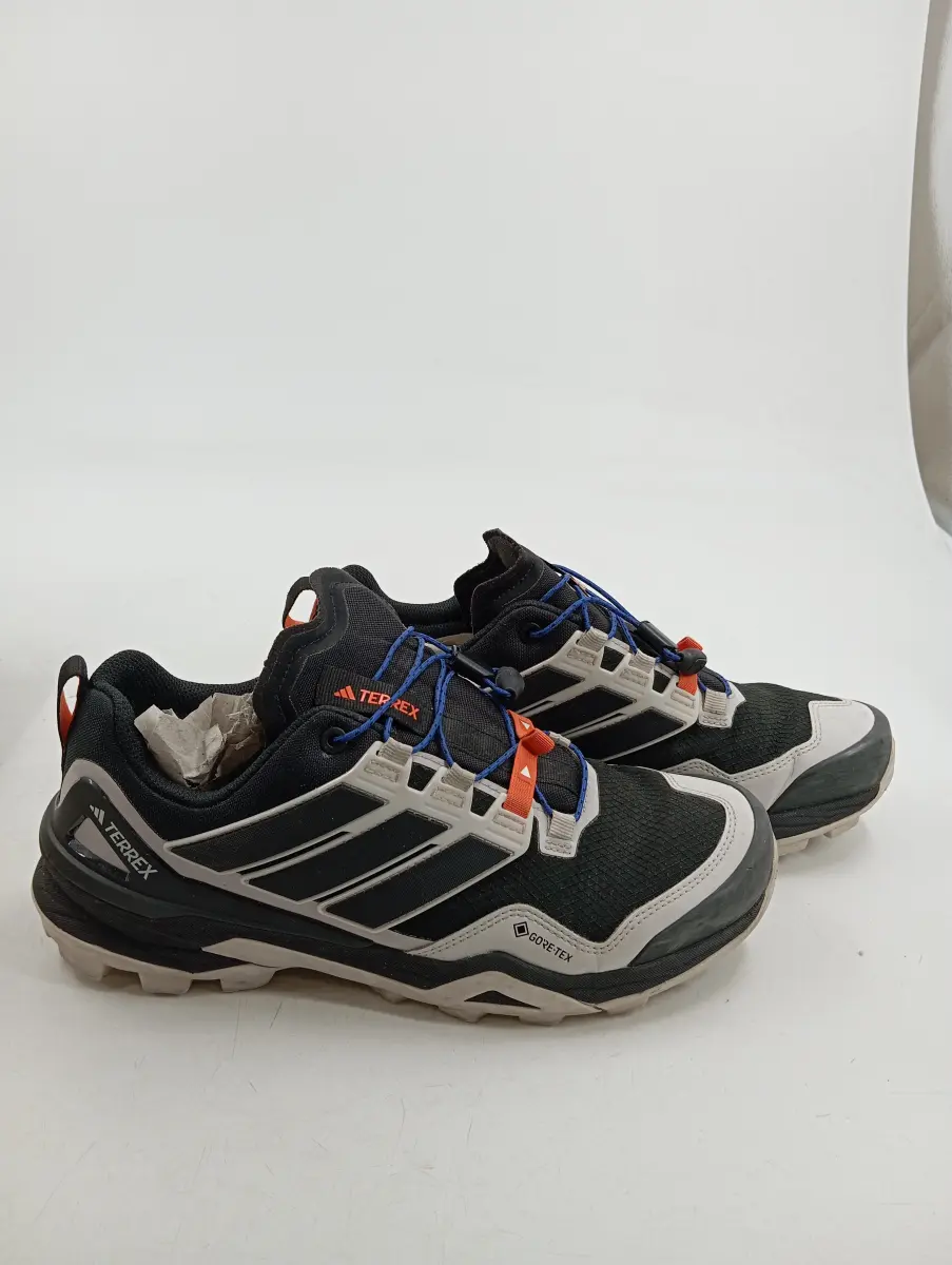 ADIDAS Outdoorschuhe Bild 3