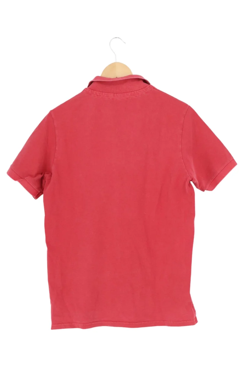 STRENESSE Poloshirt Bild 2
