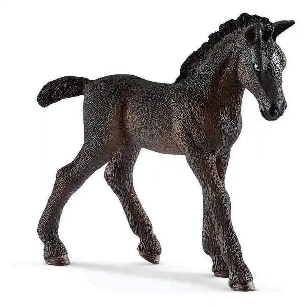 SCHLEICH Schleich Spielfigur Bild 2