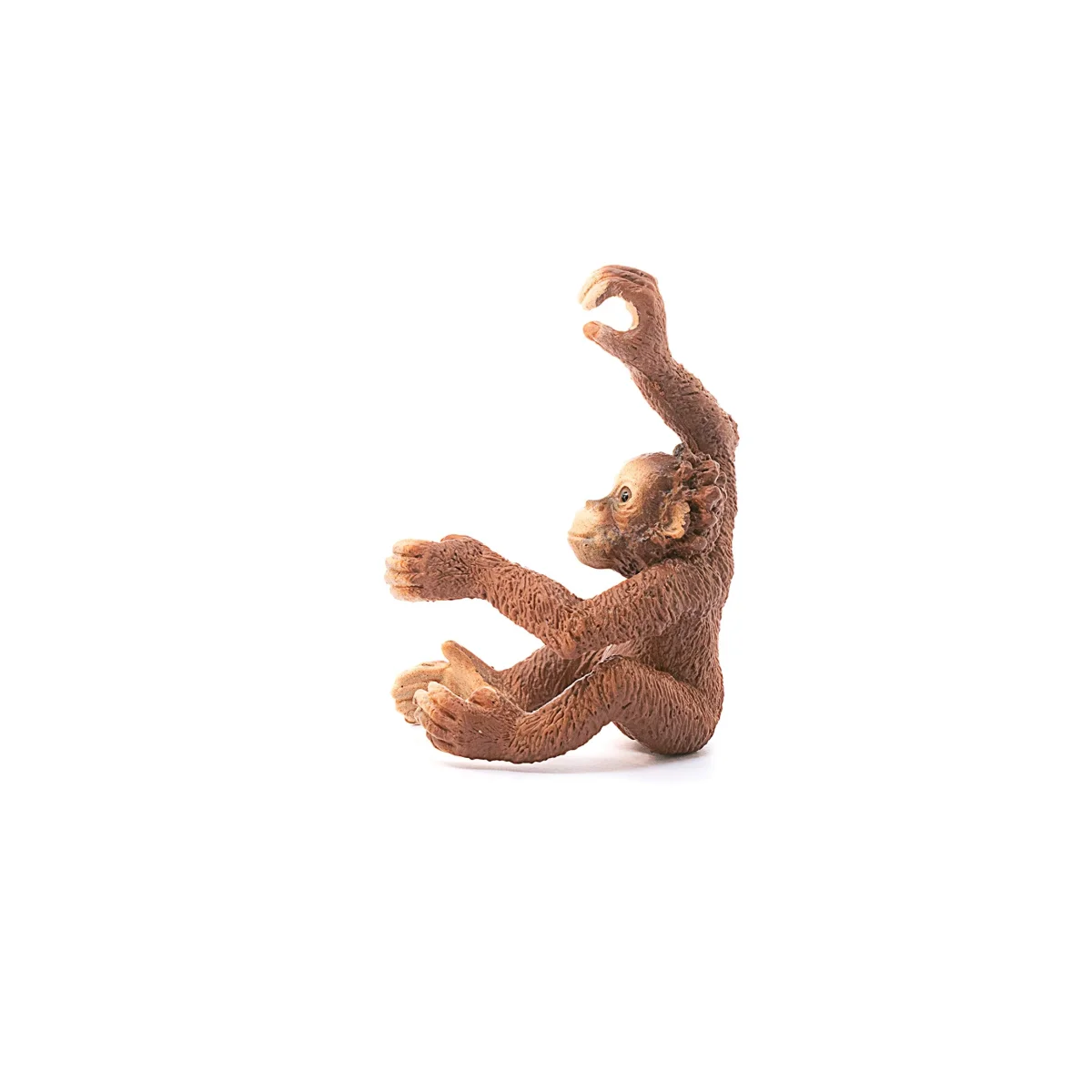 SCHLEICH Schleich Spielfigur Bild 2