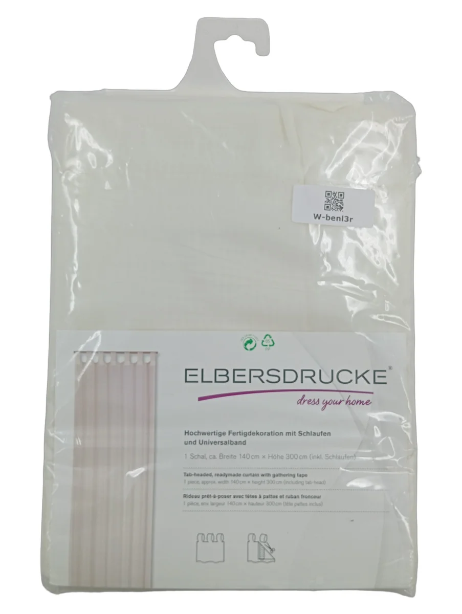 fensterbank deko landhausstil dekorieren landhausstil schmale fensterbank deko