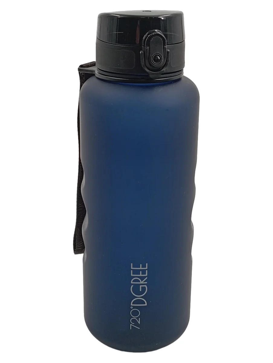 720°DGREE Isolierflasche Trinkflasche Sportflasche…