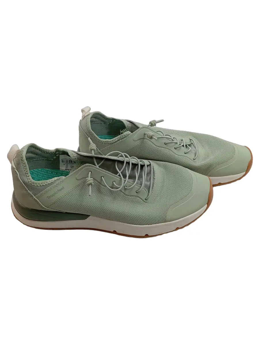 Tropicfeel Sneaker low