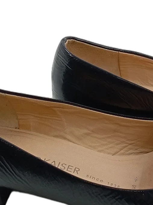 PETER KAISER Loafer Bild 4