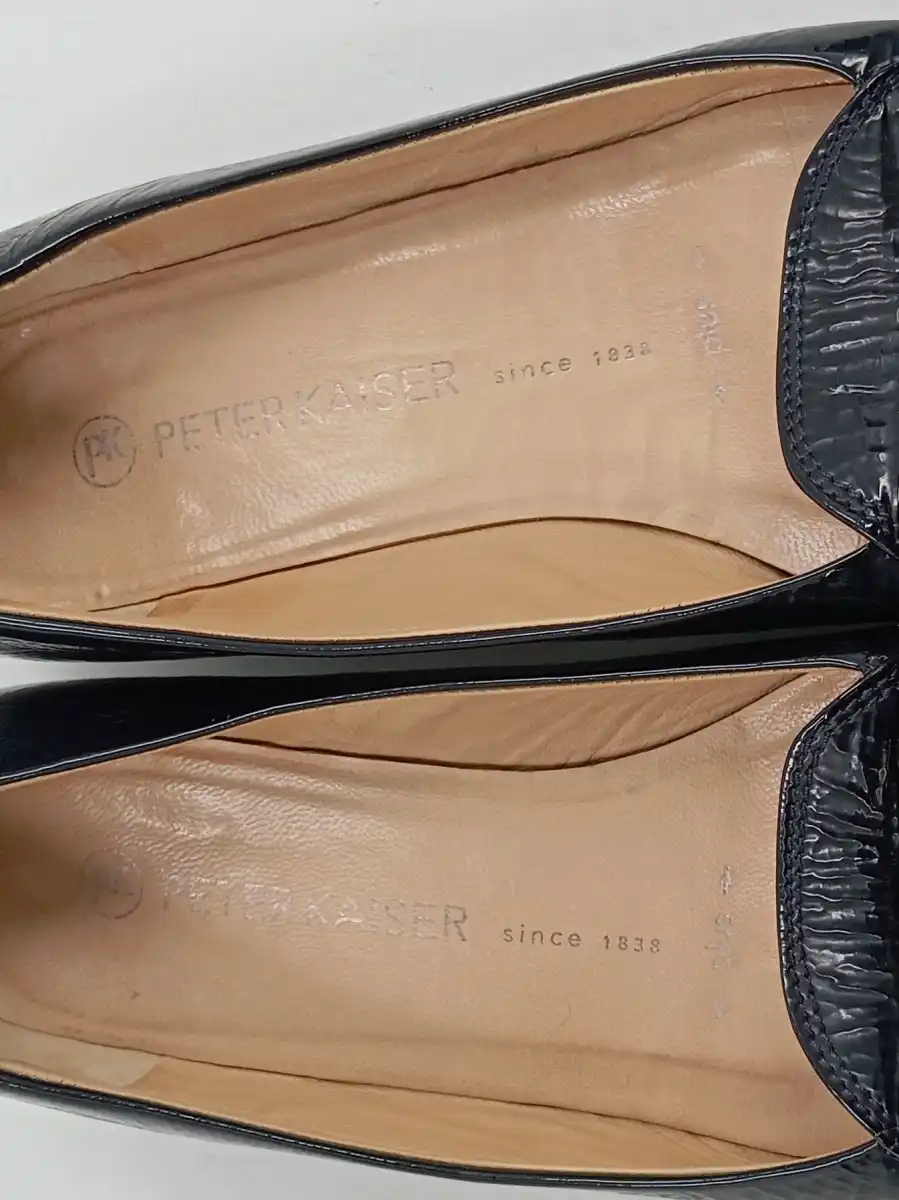 PETER KAISER Loafer Bild 5