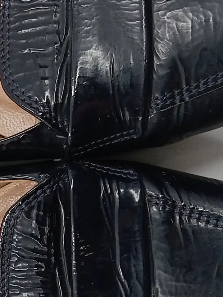 PETER KAISER Loafer Bild 6