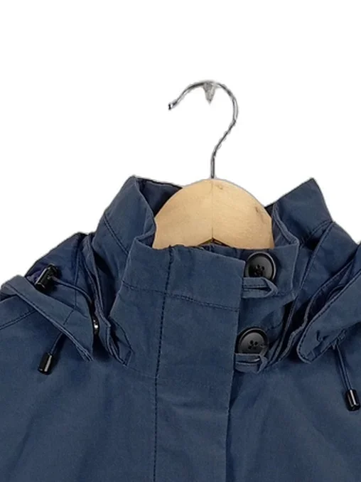 VAUDE Outdoorjacke Bild 4