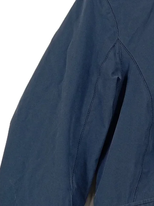 VAUDE Outdoorjacke Bild 5