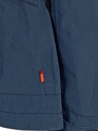 VAUDE Outdoorjacke Bild 6