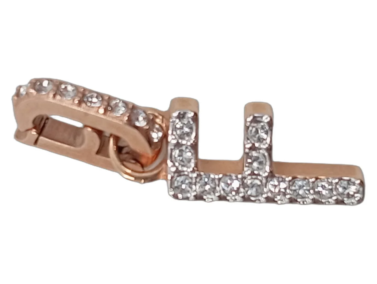 Swarovski Charm-Anhänger