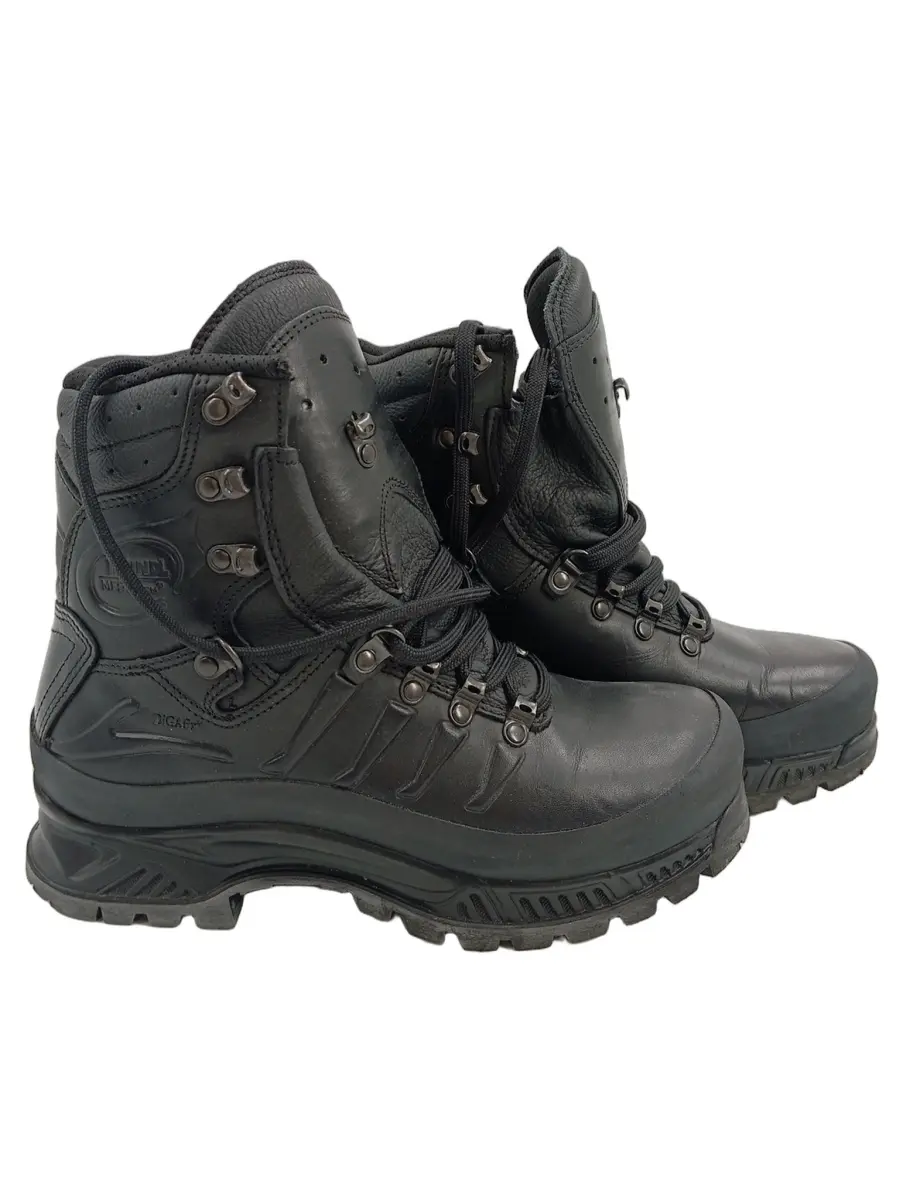 MEINDL Stiefel