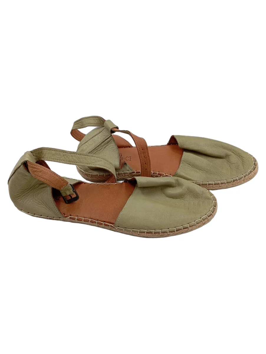 Topman Sandalen