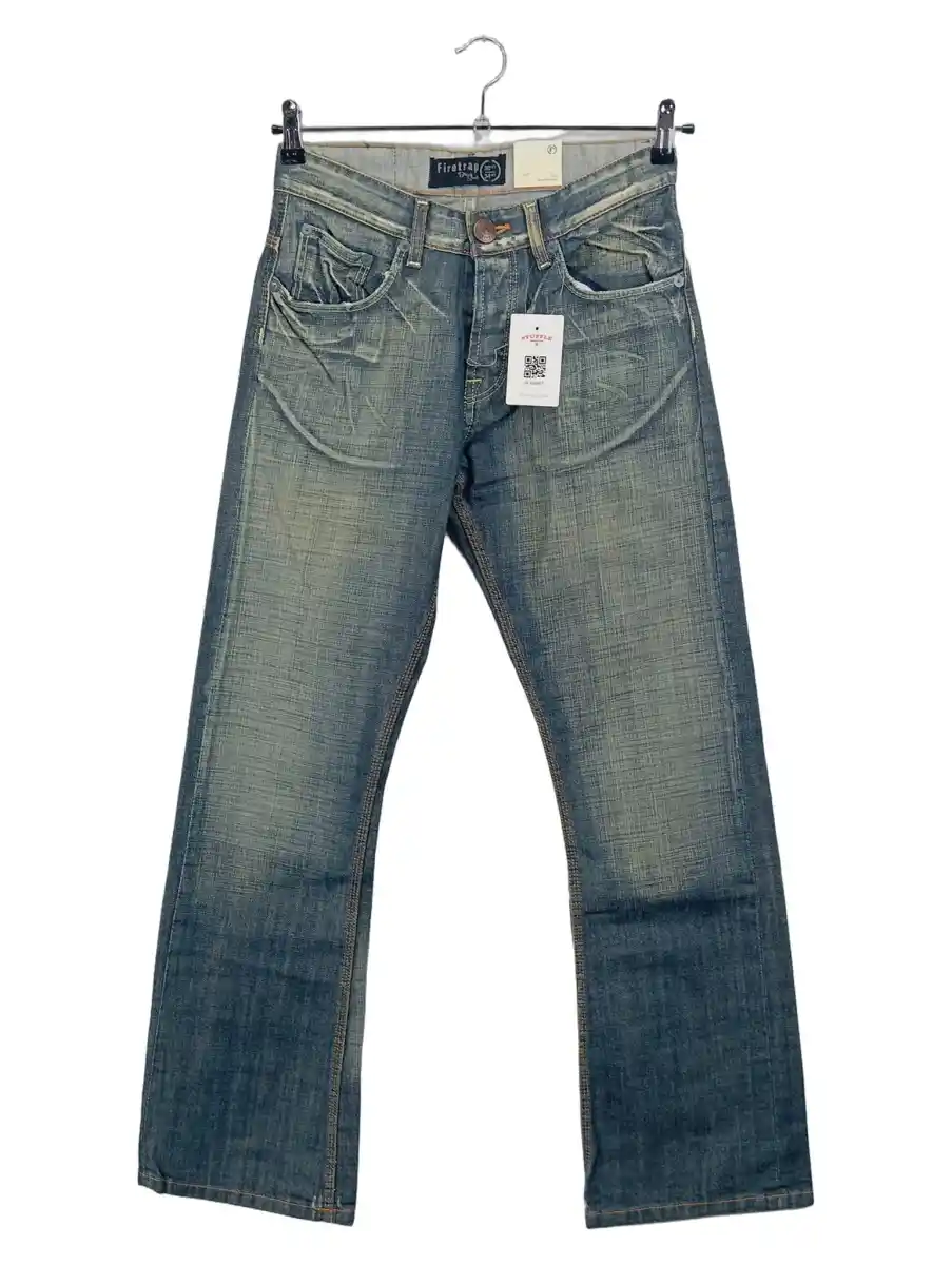 FIRETRAP Jeans Bootcut