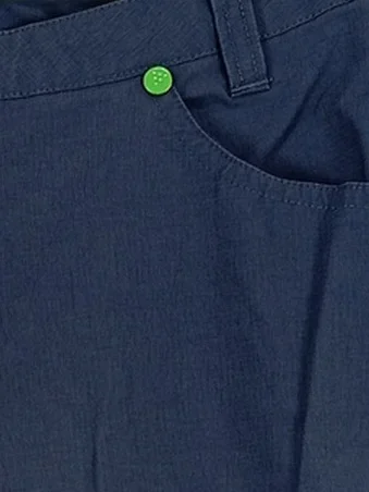 CRAFT Cargo Shorts Bild 3