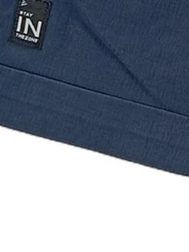 CRAFT Cargo Shorts Bild 4