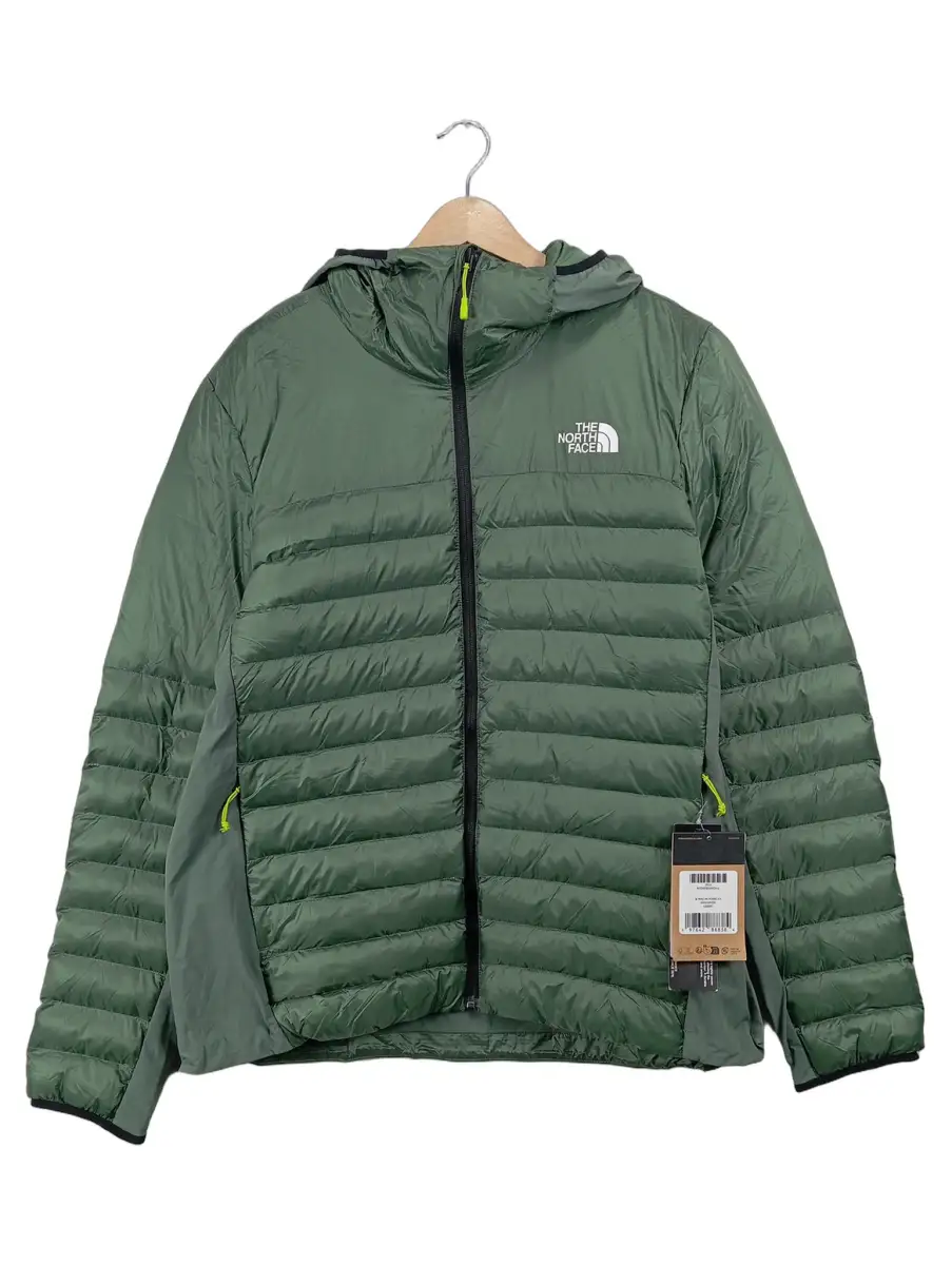 THE NORTH FACE Steppjacke