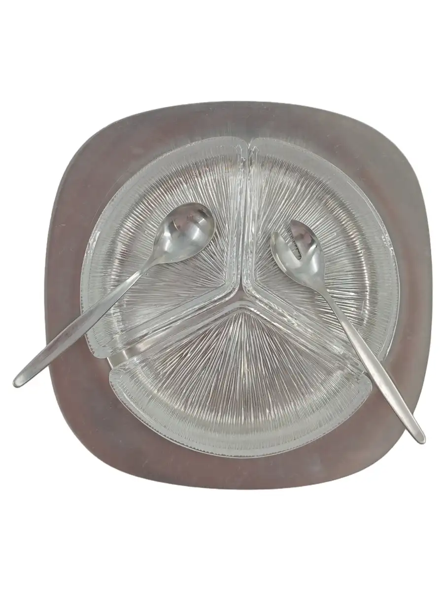 glasflasche für aarke carbonator 3 [nur kompatibel mit PRO] Wassersprudler Carbonator Pro, Spülmaschinenfeste, mit Details in Edelstahl (Packung mit 2) Küche, Haushalt & Wohnen Farbe:Trinkglas kl. amber